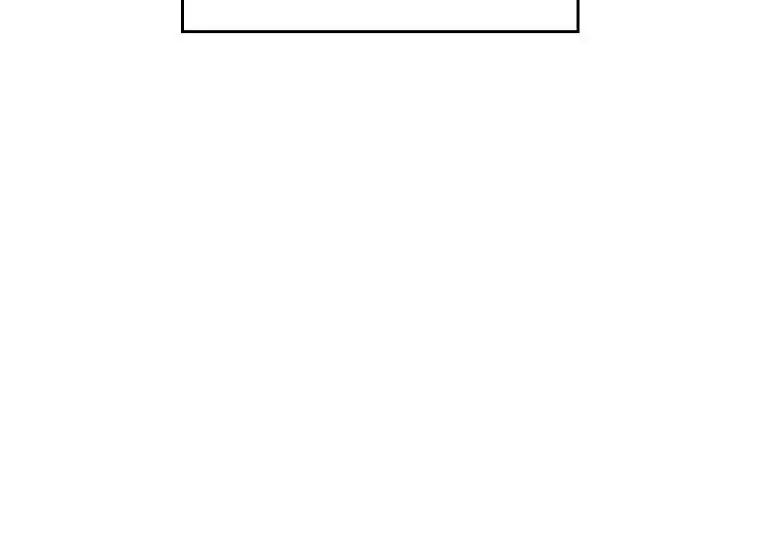 Kematian adalah Akhir Sang Antagonis Chapter 110 page 82