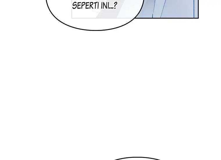 Kematian adalah Akhir Sang Antagonis Chapter 110 page 87
