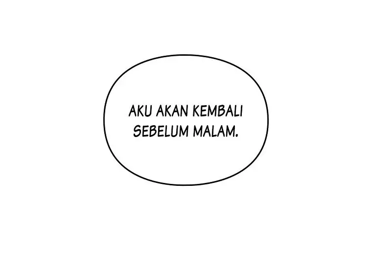 Kematian adalah Akhir Sang Antagonis Chapter 110 page 94