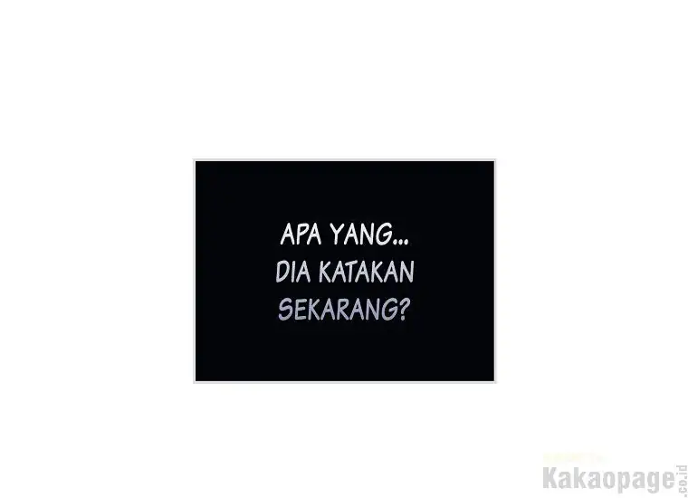 Kematian adalah Akhir Sang Antagonis Chapter 113 page 106