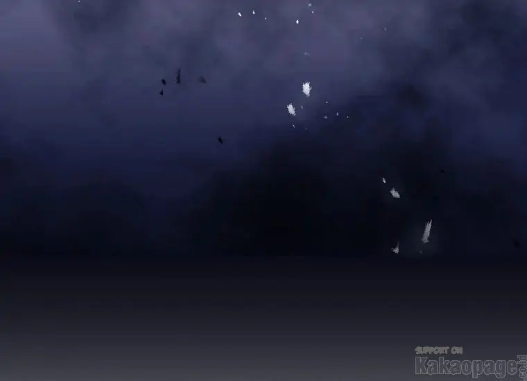 Kematian adalah Akhir Sang Antagonis Chapter 113 page 110