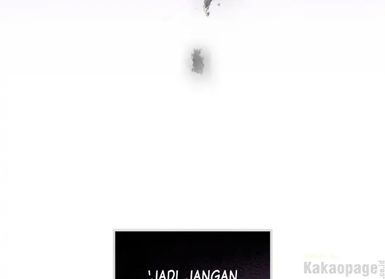 Kematian adalah Akhir Sang Antagonis Chapter 113 page 121