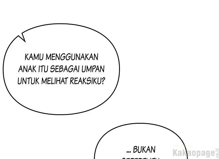 Kematian adalah Akhir Sang Antagonis Chapter 113 page 126