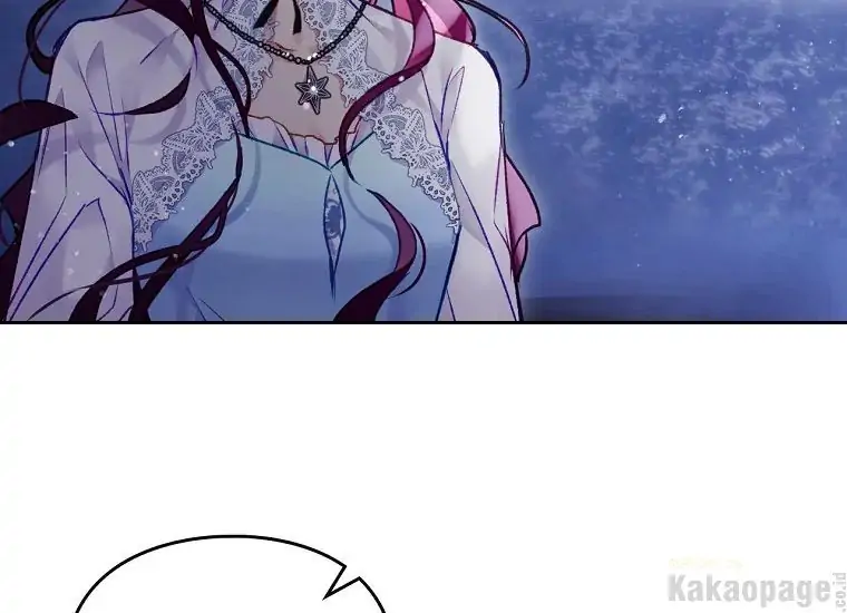 Kematian adalah Akhir Sang Antagonis Chapter 113 page 130