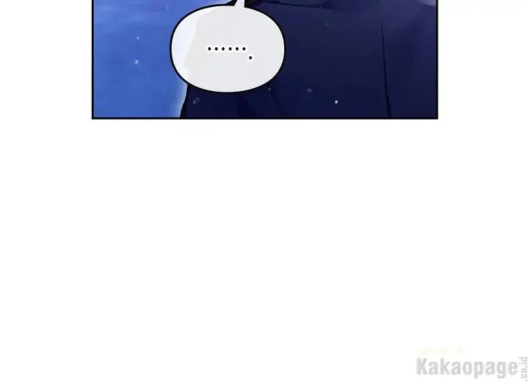 Kematian adalah Akhir Sang Antagonis Chapter 113 page 132