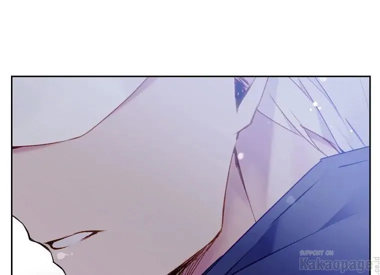 Kematian adalah Akhir Sang Antagonis Chapter 113 page 133
