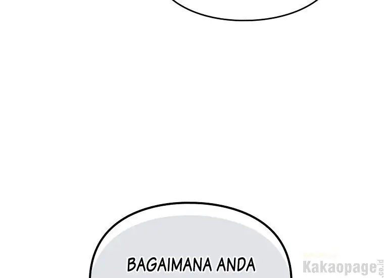 Kematian adalah Akhir Sang Antagonis Chapter 113 page 135
