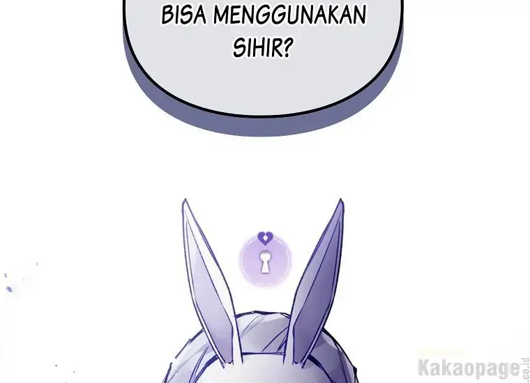 Kematian adalah Akhir Sang Antagonis Chapter 113 page 136