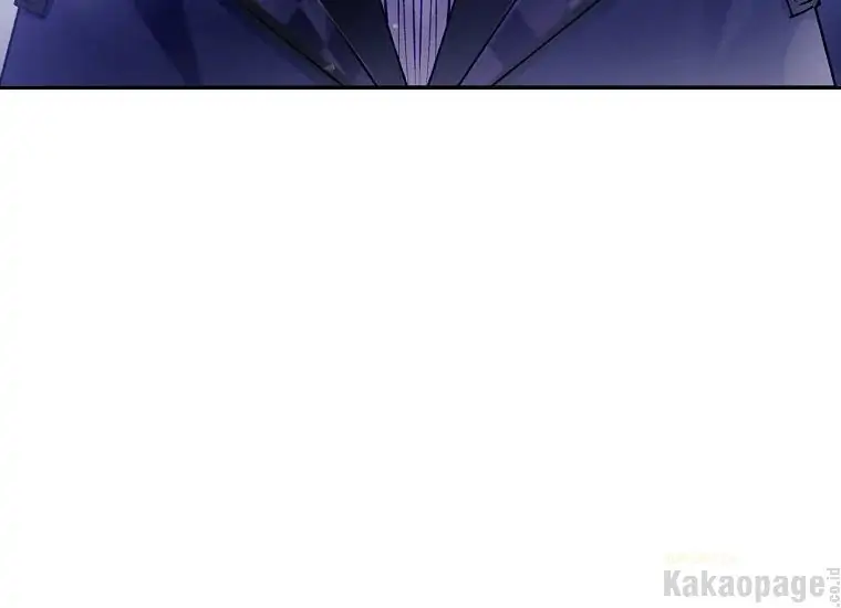 Kematian adalah Akhir Sang Antagonis Chapter 113 page 138