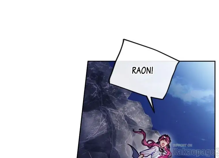 Kematian adalah Akhir Sang Antagonis Chapter 113 page 13