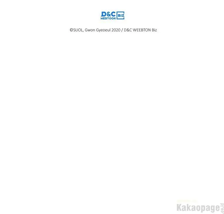 Kematian adalah Akhir Sang Antagonis Chapter 113 page 140