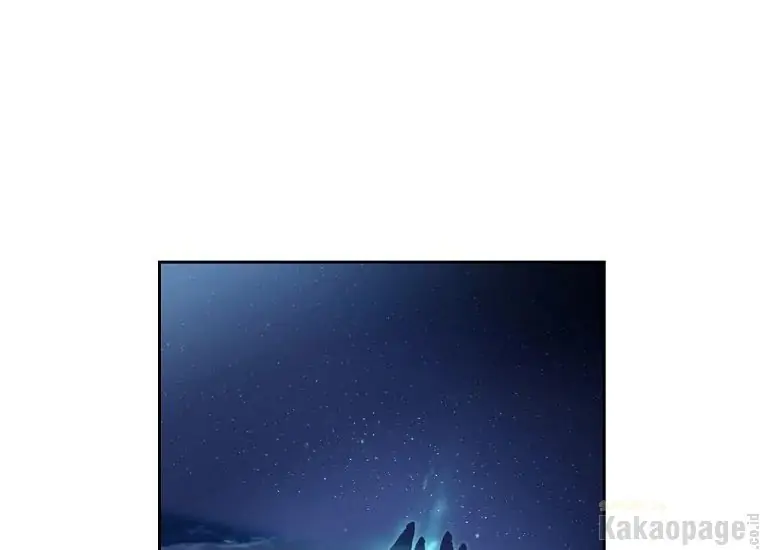 Kematian adalah Akhir Sang Antagonis Chapter 113 page 15