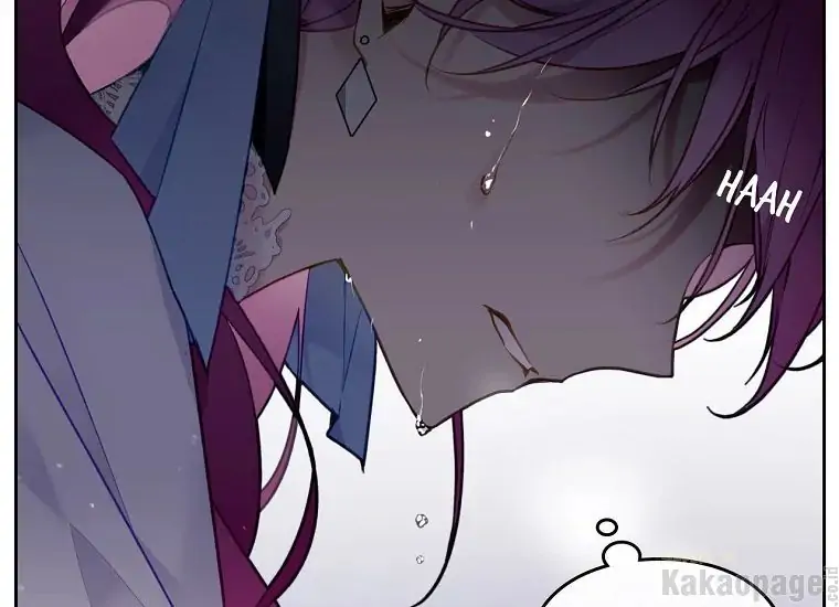 Kematian adalah Akhir Sang Antagonis Chapter 113 page 1