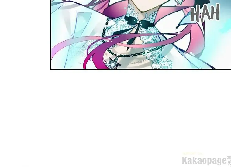 Kematian adalah Akhir Sang Antagonis Chapter 113 page 20