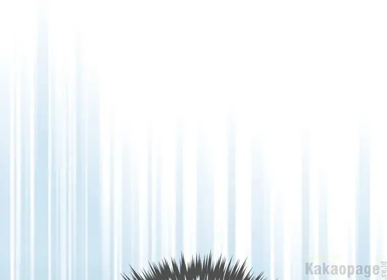 Kematian adalah Akhir Sang Antagonis Chapter 113 page 21
