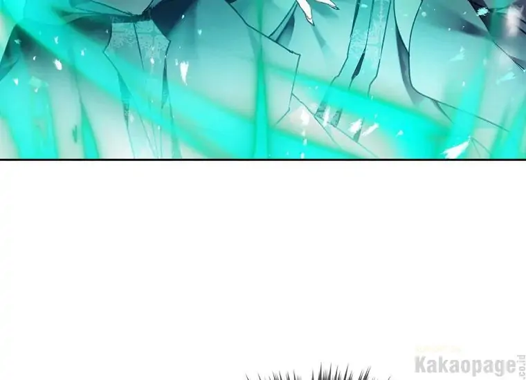 Kematian adalah Akhir Sang Antagonis Chapter 113 page 24