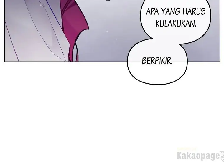 Kematian adalah Akhir Sang Antagonis Chapter 113 page 2