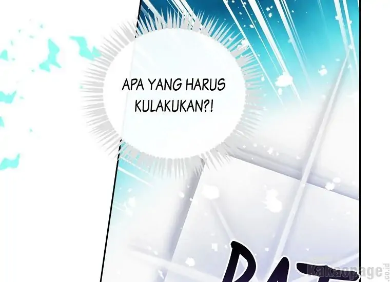 Kematian adalah Akhir Sang Antagonis Chapter 113 page 29