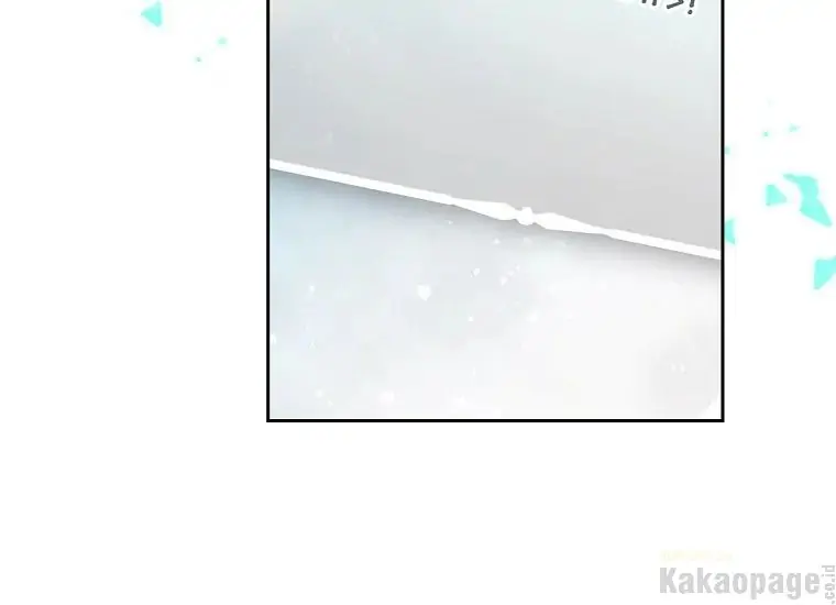 Kematian adalah Akhir Sang Antagonis Chapter 113 page 35