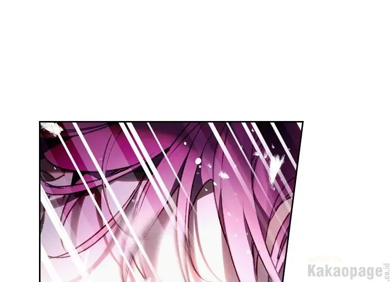 Kematian adalah Akhir Sang Antagonis Chapter 113 page 36
