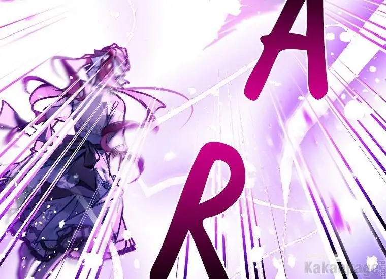 Kematian adalah Akhir Sang Antagonis Chapter 113 page 40