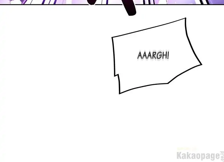 Kematian adalah Akhir Sang Antagonis Chapter 113 page 41
