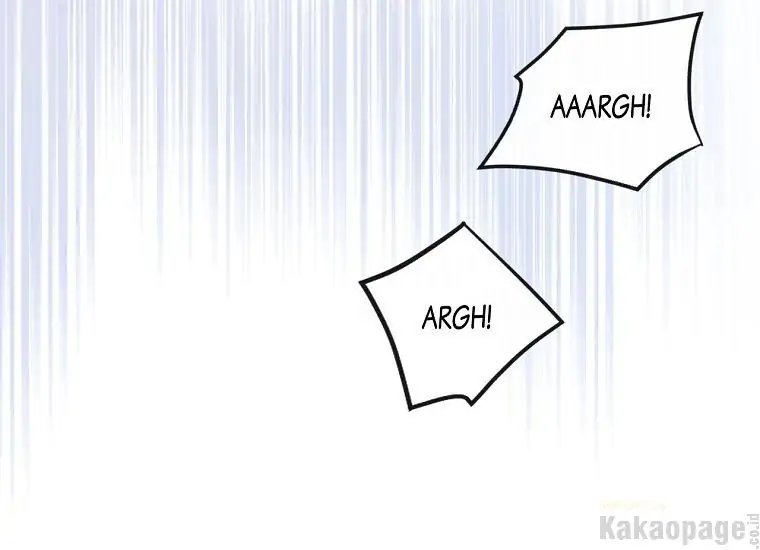 Kematian adalah Akhir Sang Antagonis Chapter 113 page 51