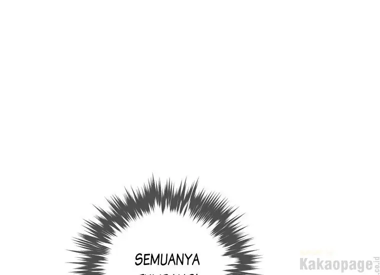 Kematian adalah Akhir Sang Antagonis Chapter 113 page 52