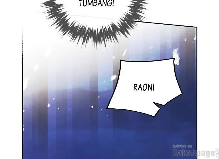 Kematian adalah Akhir Sang Antagonis Chapter 113 page 53