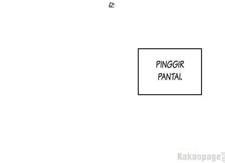 Kematian adalah Akhir Sang Antagonis Chapter 113 page 5