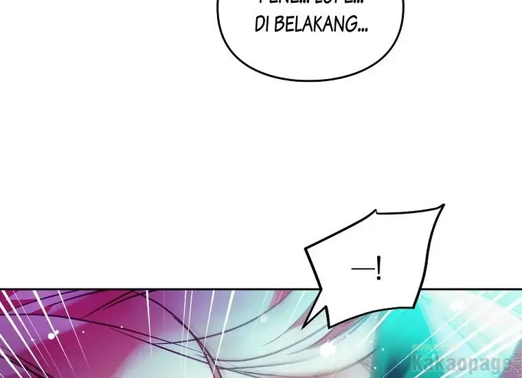 Kematian adalah Akhir Sang Antagonis Chapter 113 page 60