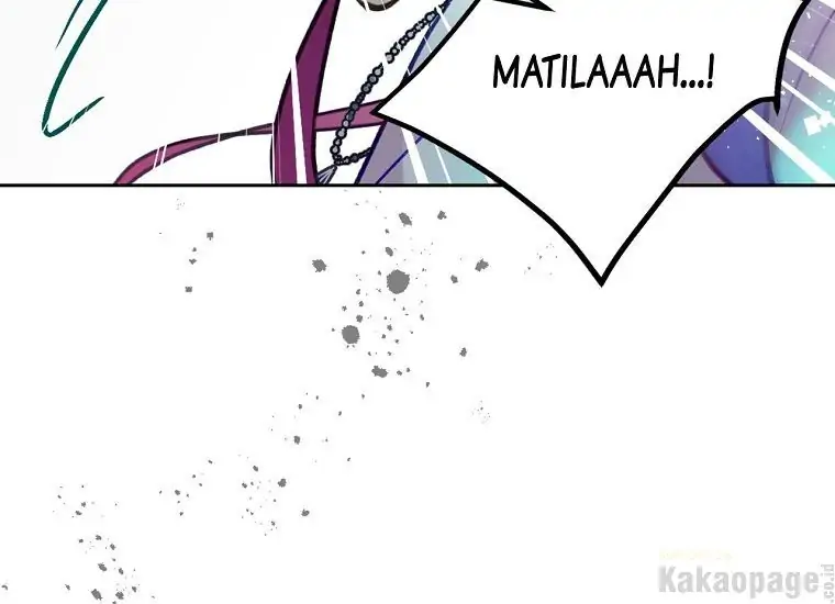 Kematian adalah Akhir Sang Antagonis Chapter 113 page 62