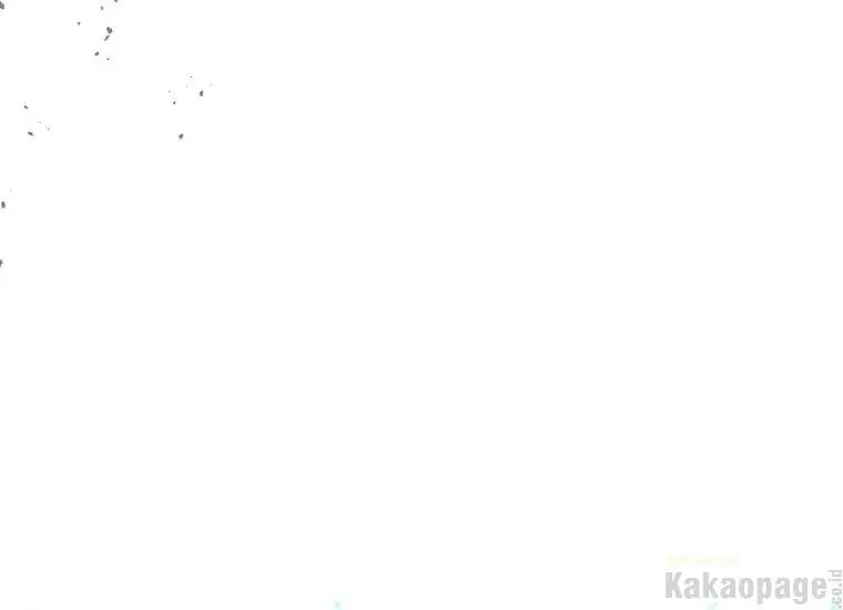 Kematian adalah Akhir Sang Antagonis Chapter 113 page 63