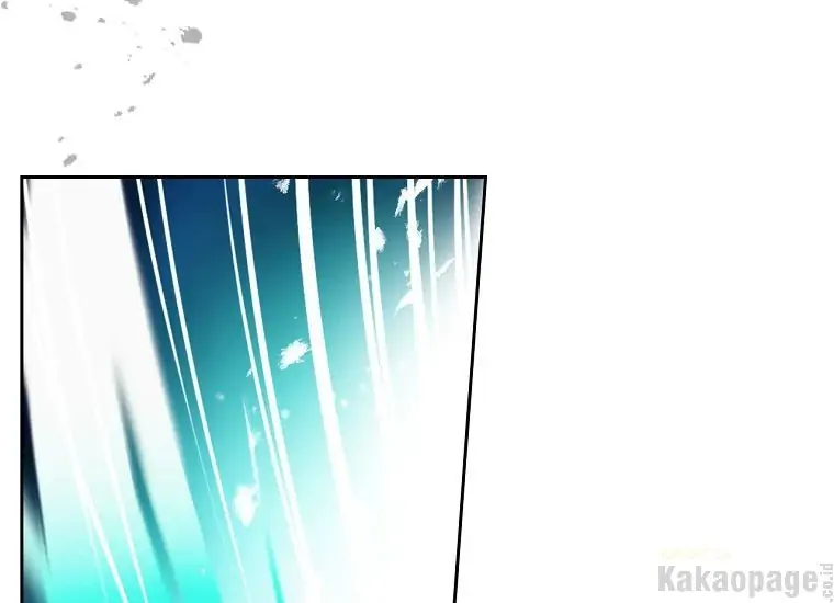 Kematian adalah Akhir Sang Antagonis Chapter 113 page 67