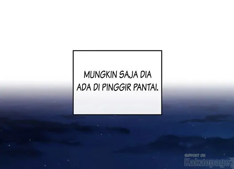 Kematian adalah Akhir Sang Antagonis Chapter 113 page 6