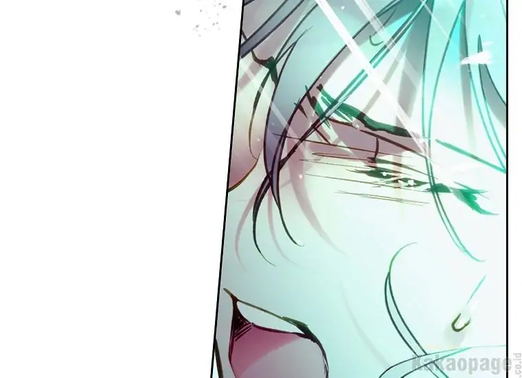 Kematian adalah Akhir Sang Antagonis Chapter 113 page 70