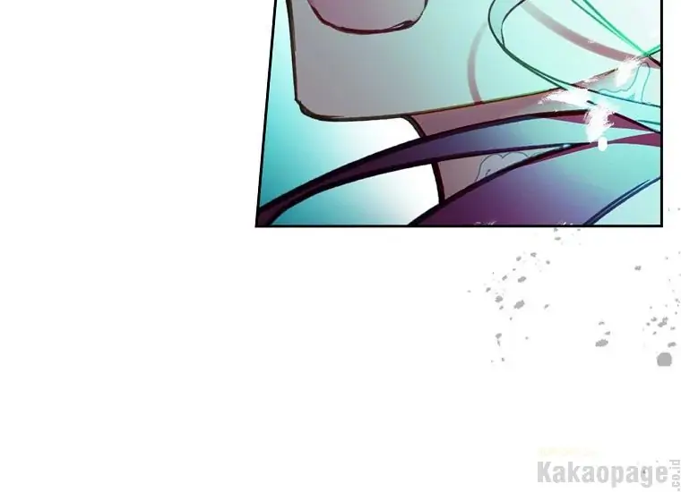 Kematian adalah Akhir Sang Antagonis Chapter 113 page 71