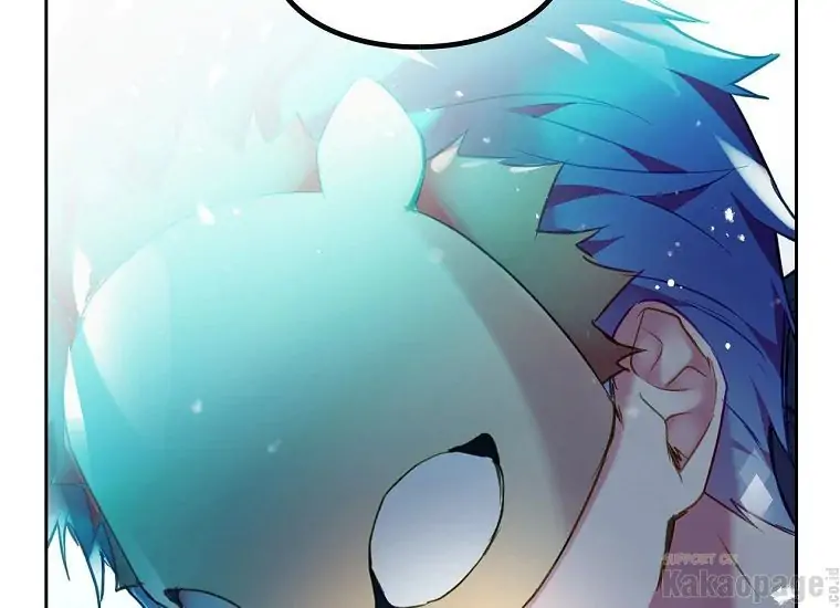 Kematian adalah Akhir Sang Antagonis Chapter 113 page 73