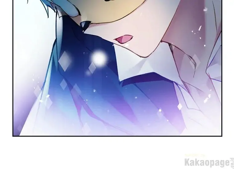 Kematian adalah Akhir Sang Antagonis Chapter 113 page 74