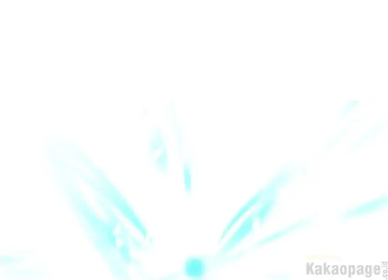 Kematian adalah Akhir Sang Antagonis Chapter 113 page 75