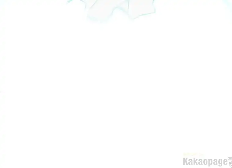 Kematian adalah Akhir Sang Antagonis Chapter 113 page 77