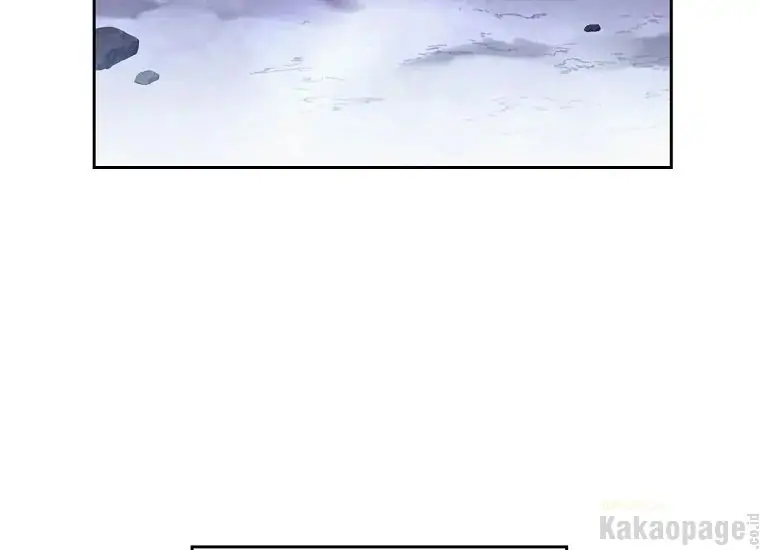 Kematian adalah Akhir Sang Antagonis Chapter 113 page 82