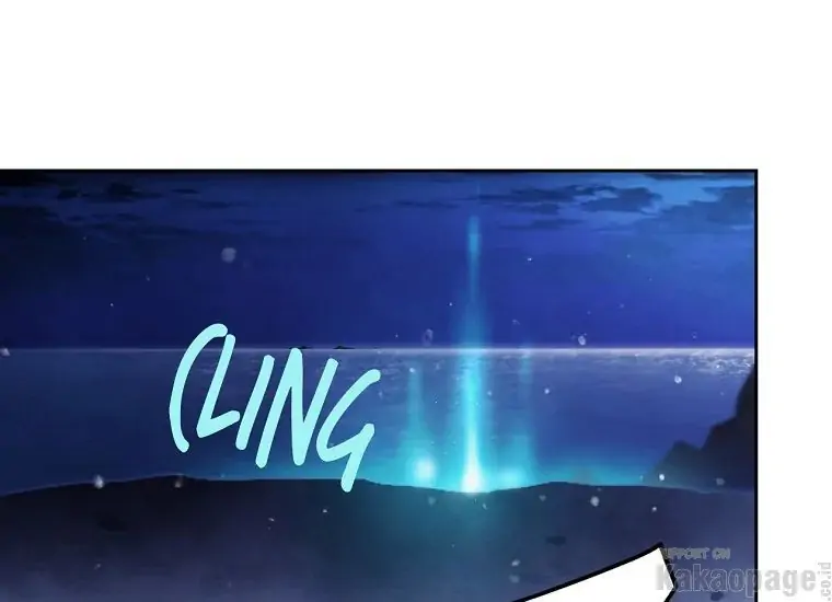 Kematian adalah Akhir Sang Antagonis Chapter 113 page 88