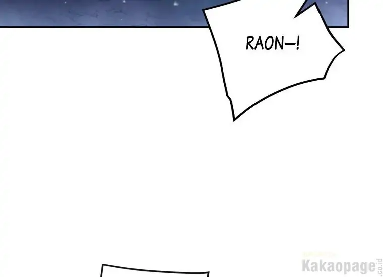 Kematian adalah Akhir Sang Antagonis Chapter 113 page 89