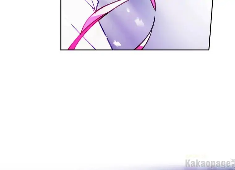 Kematian adalah Akhir Sang Antagonis Chapter 113 page 94