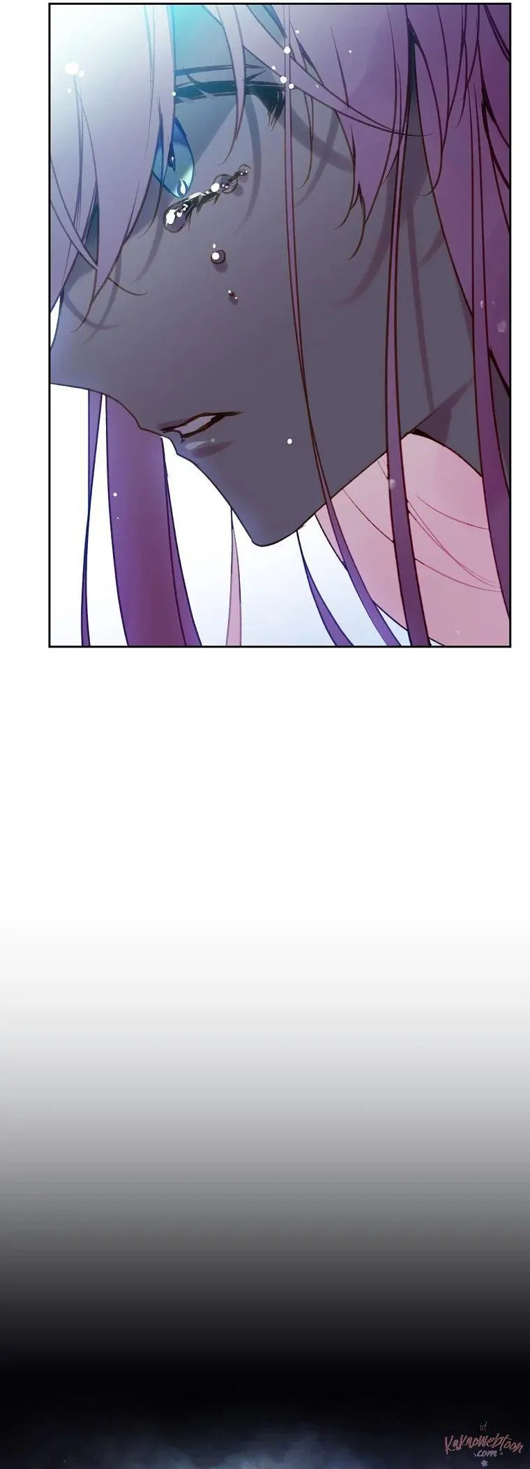 Kematian adalah Akhir Sang Antagonis Chapter 148 page 30