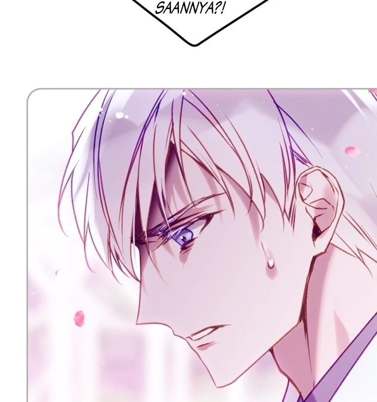 Kematian adalah Akhir Sang Antagonis Chapter 158 page 17