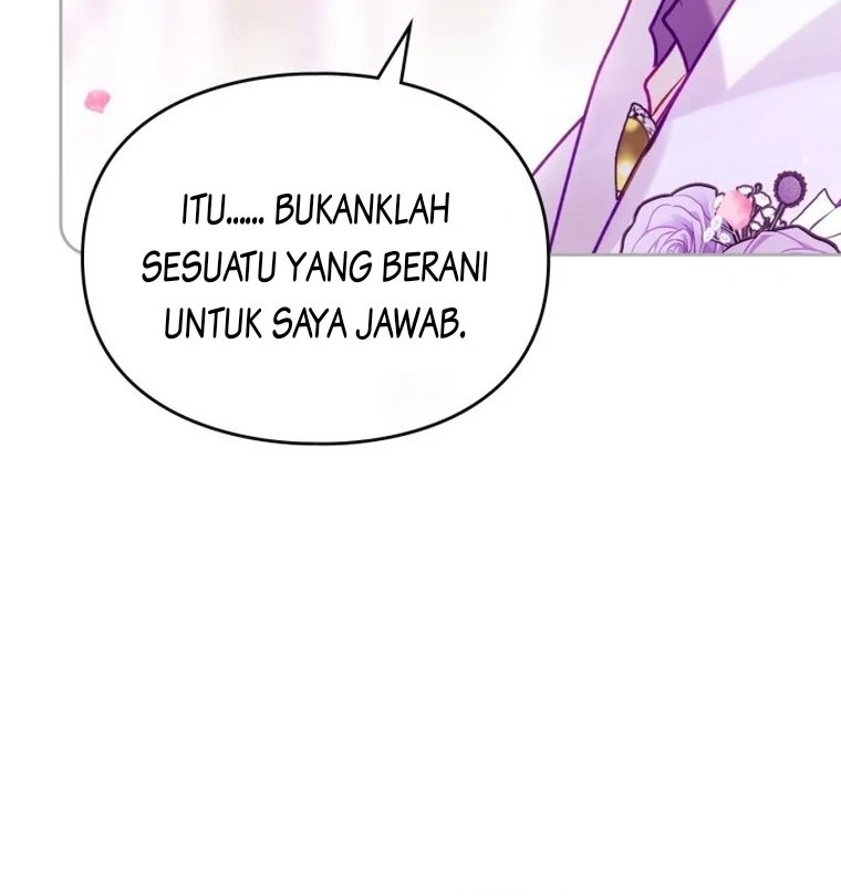 Kematian adalah Akhir Sang Antagonis Chapter 158 page 18