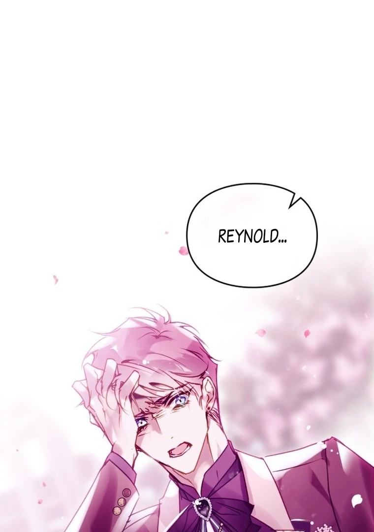 Kematian adalah Akhir Sang Antagonis Chapter 158 page 25