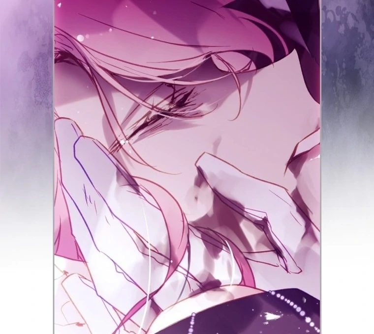 Kematian adalah Akhir Sang Antagonis Chapter 158 page 27